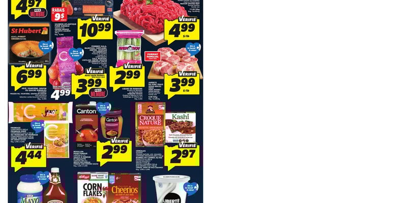 Flyer thumbnail image