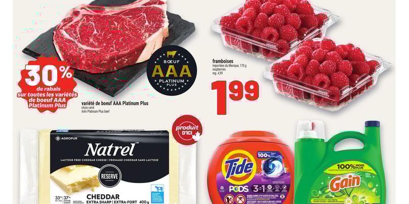 Flyer thumbnail image