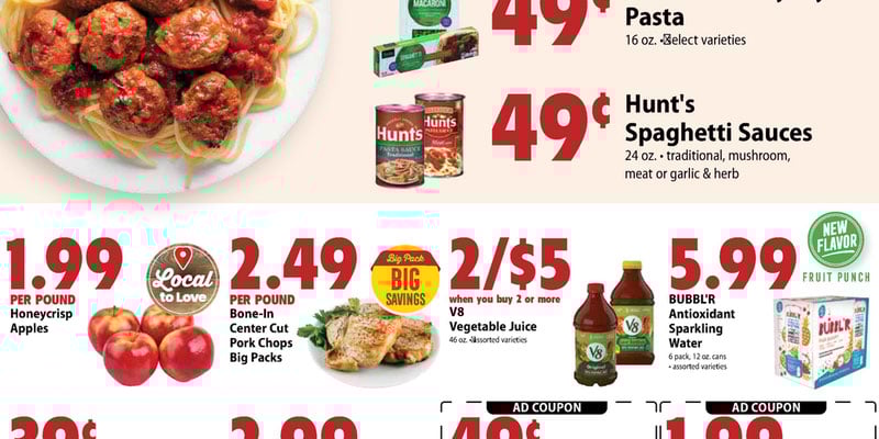 Flyer thumbnail image