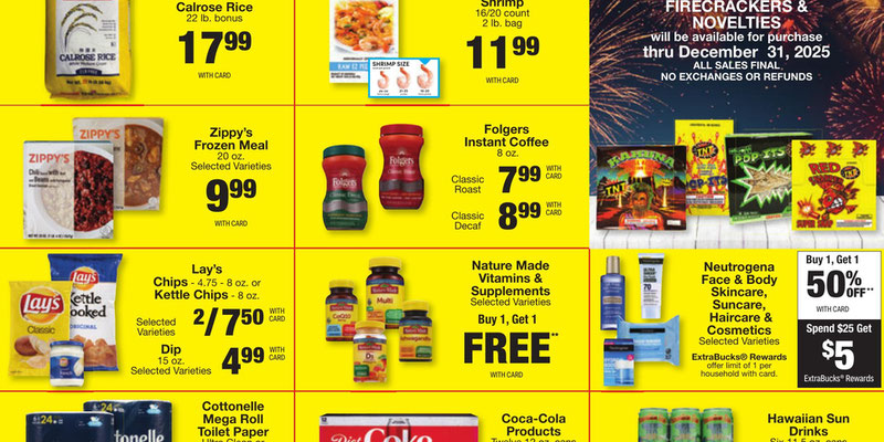 Flyer thumbnail image