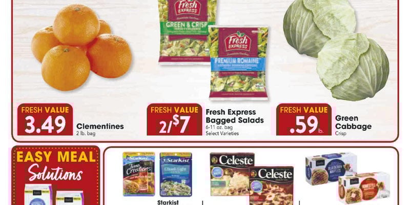 Flyer thumbnail image