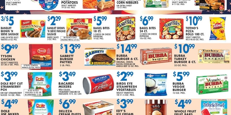 Flyer thumbnail image