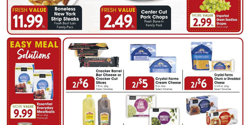 Flyer thumbnail image