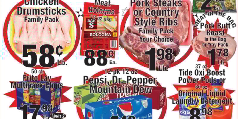 Flyer thumbnail image