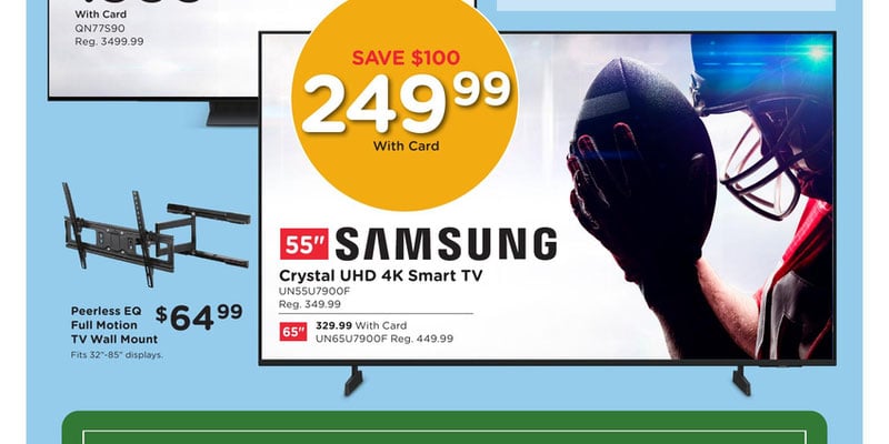 Flyer thumbnail image