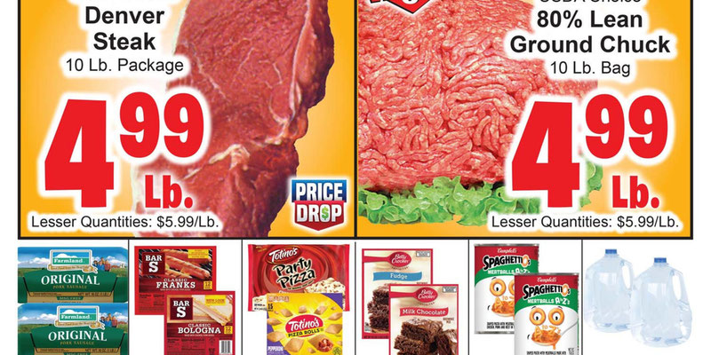 Flyer thumbnail image