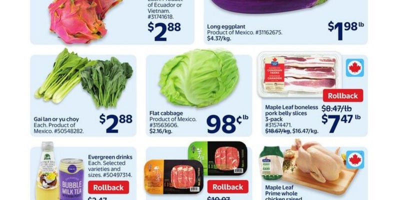 Flyer thumbnail image