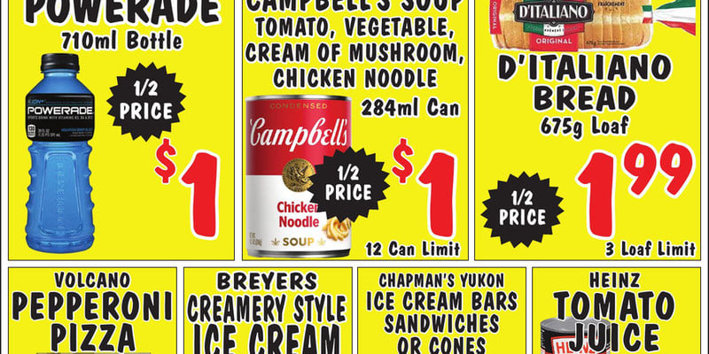 Flyer thumbnail image