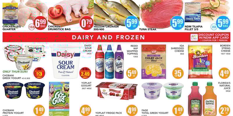 Flyer thumbnail image