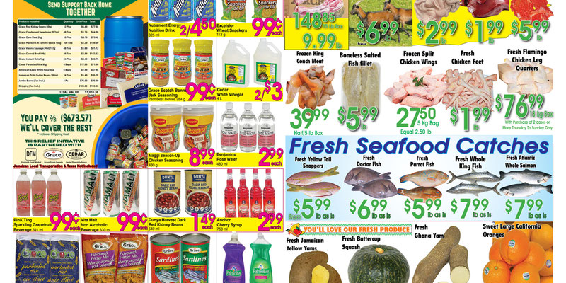 Flyer thumbnail image