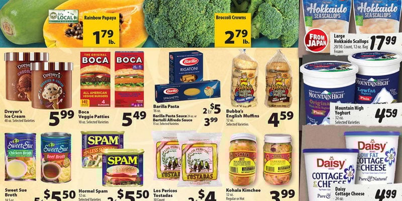 Flyer thumbnail image