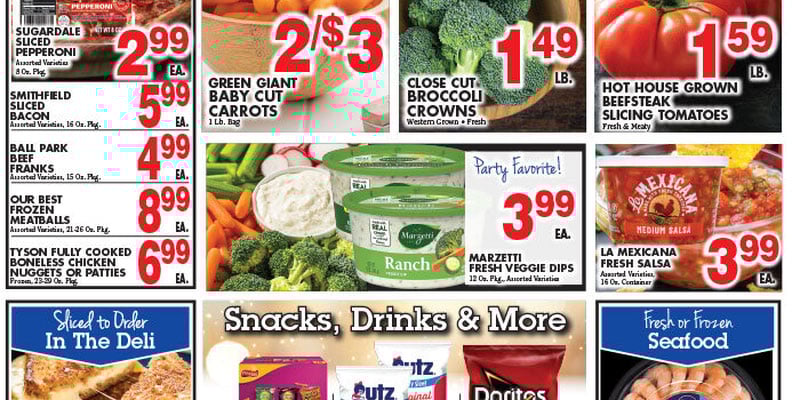 Flyer thumbnail image