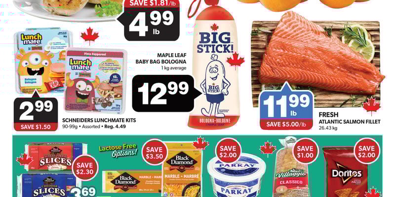 Flyer thumbnail image