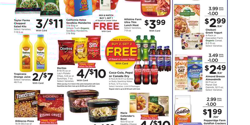 Flyer thumbnail image