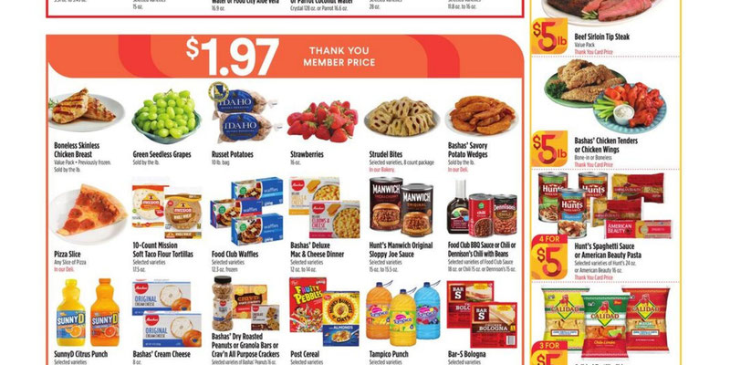 Flyer thumbnail image