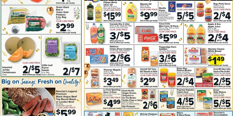 Flyer thumbnail image