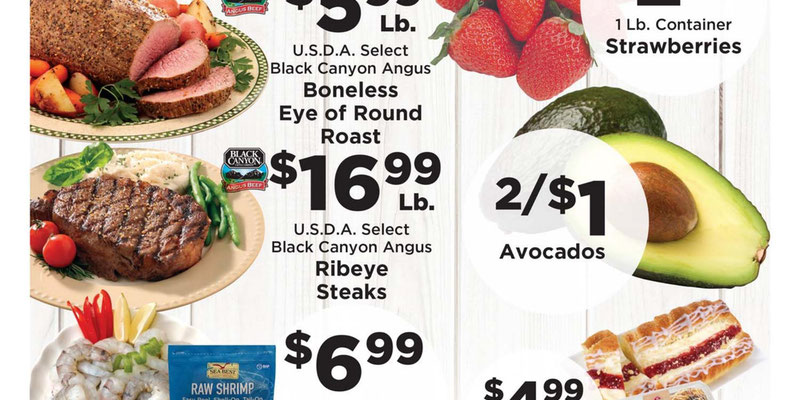 Flyer thumbnail image