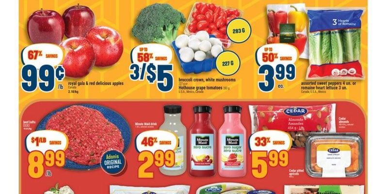 Flyer thumbnail image