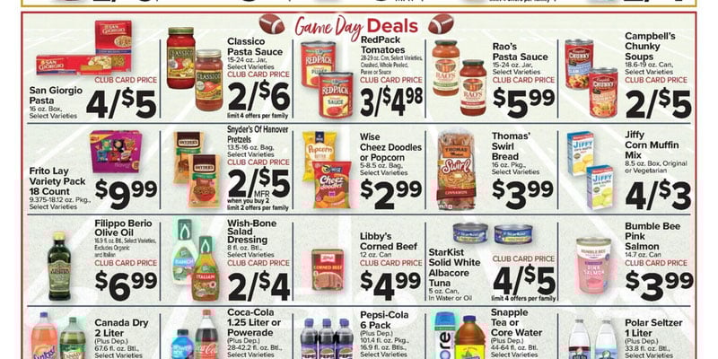 Flyer thumbnail image