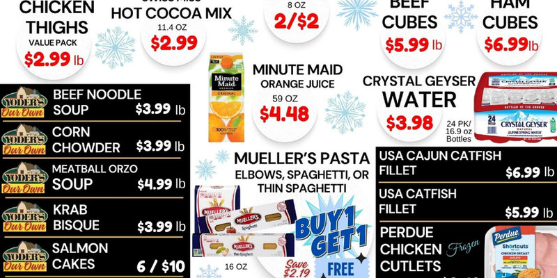 Flyer thumbnail image