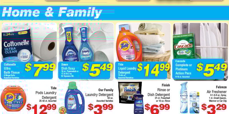 Flyer thumbnail image