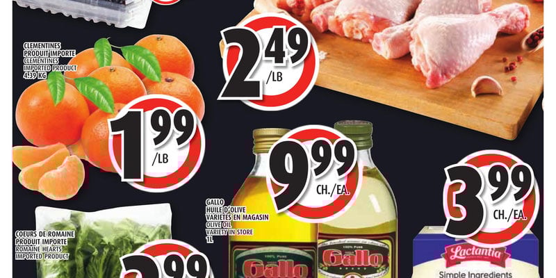 Flyer thumbnail image