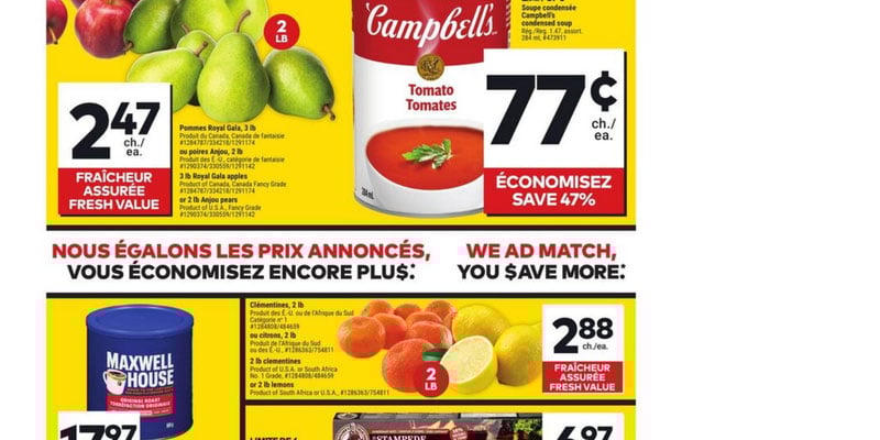 Flyer thumbnail image