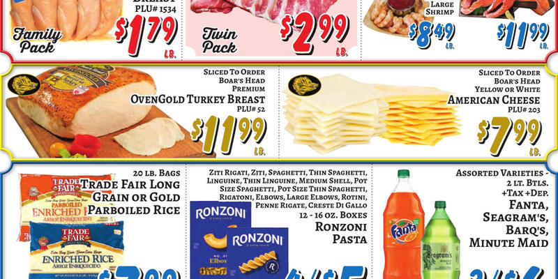 Flyer thumbnail image