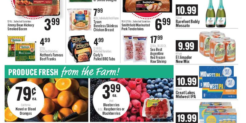 Flyer thumbnail image