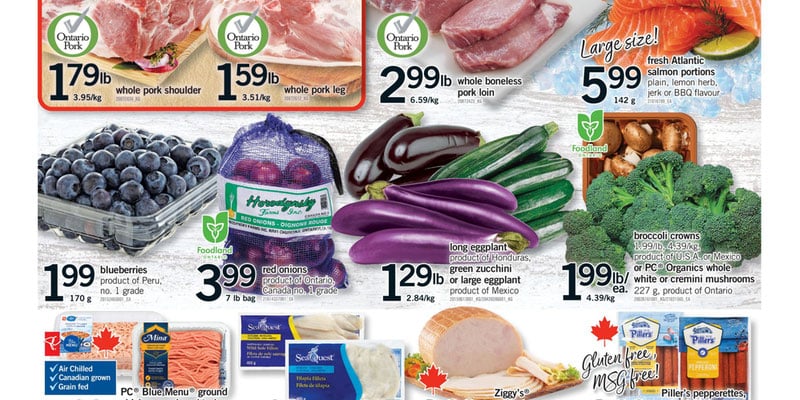 Flyer thumbnail image