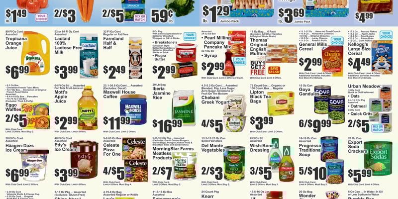 Flyer thumbnail image