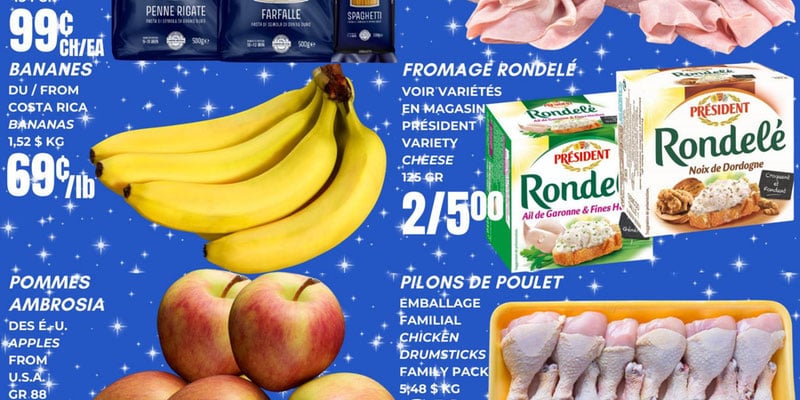 Flyer thumbnail image