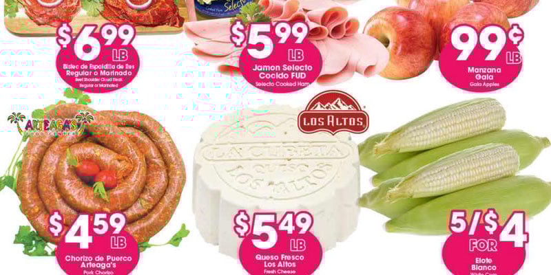 Flyer thumbnail image