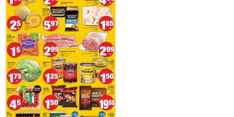 Flyer thumbnail image