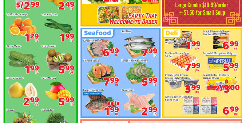 Flyer thumbnail image