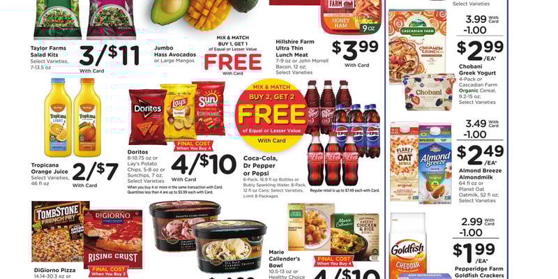 Flyer thumbnail image