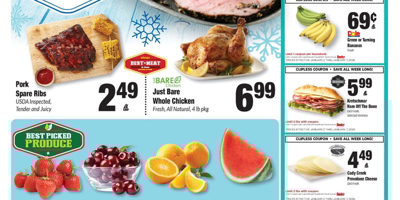 Flyer thumbnail image