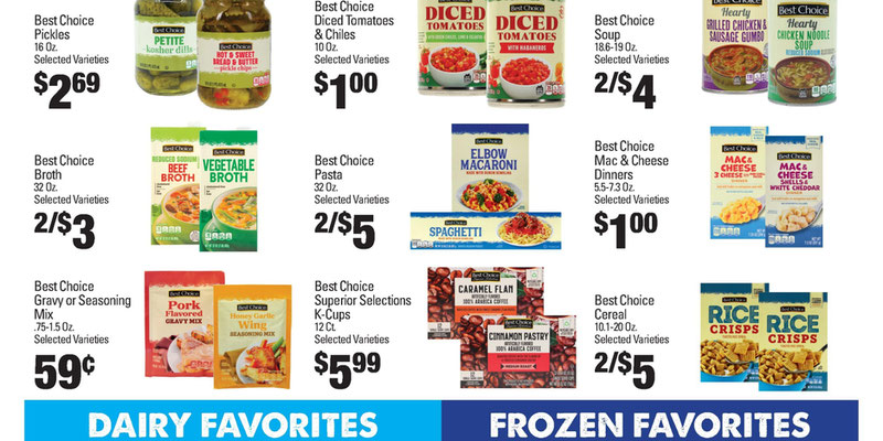 Flyer thumbnail image