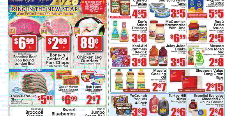 Flyer thumbnail image