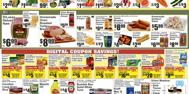 Flyer thumbnail image