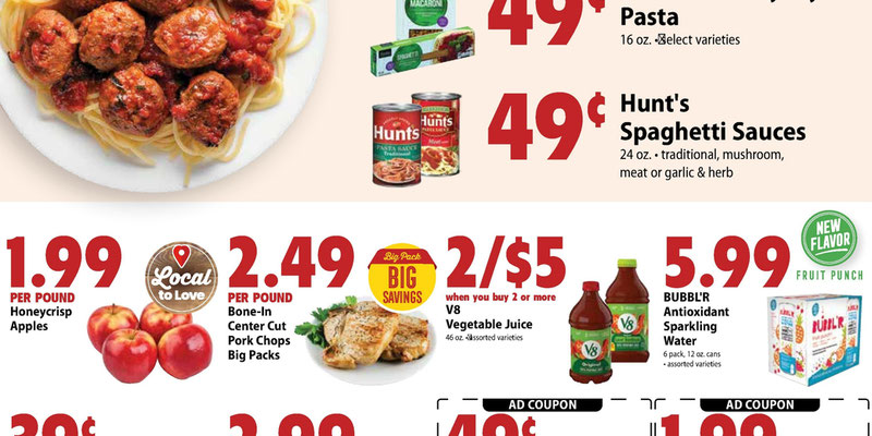 Flyer thumbnail image