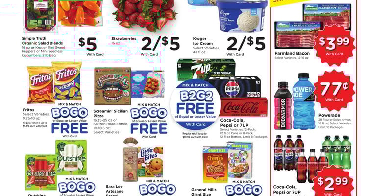 Flyer thumbnail image