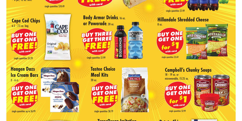 Flyer thumbnail image