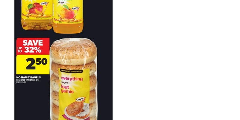 Flyer thumbnail image