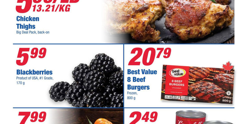 Flyer thumbnail image