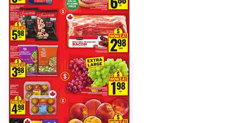 Flyer thumbnail image