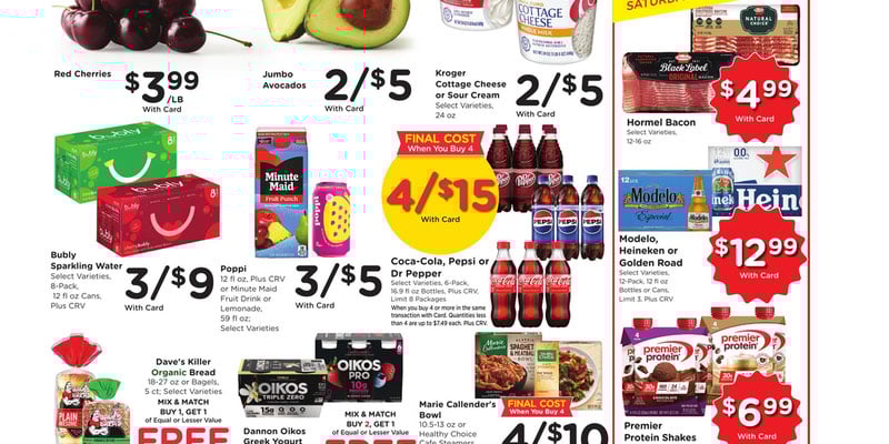 Flyer thumbnail image