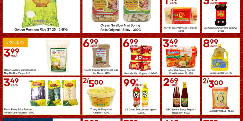 Flyer thumbnail image