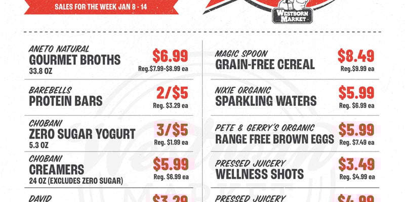 Flyer thumbnail image