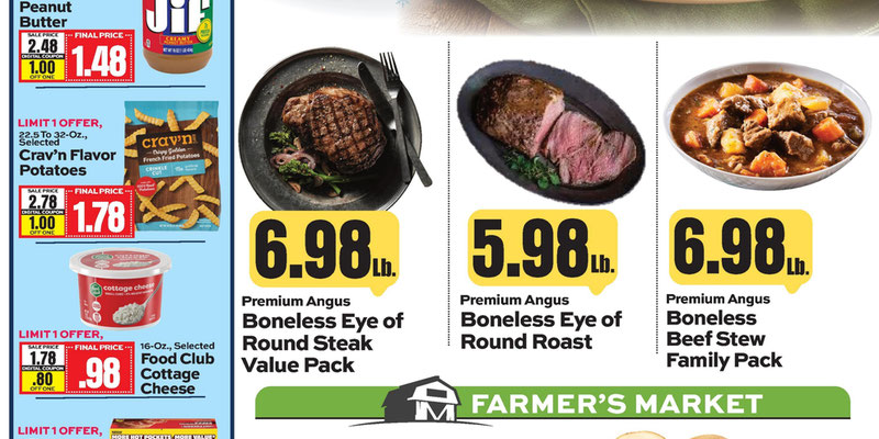 Flyer thumbnail image